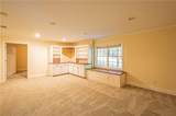 125 Lake Laurel Drive - Photo 52