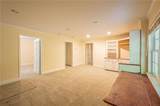 125 Lake Laurel Drive - Photo 53