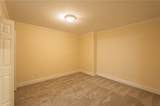 125 Lake Laurel Drive - Photo 54