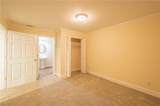125 Lake Laurel Drive - Photo 55