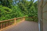 125 Lake Laurel Drive - Photo 57