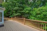 125 Lake Laurel Drive - Photo 58