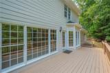 125 Lake Laurel Drive - Photo 59