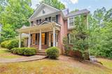 125 Lake Laurel Drive - Photo 6