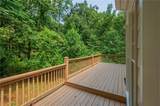 125 Lake Laurel Drive - Photo 60