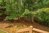 125 Lake Laurel Drive - Photo 61