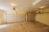 125 Lake Laurel Drive - Photo 62