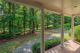 125 Lake Laurel Drive - Photo 63