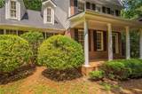 125 Lake Laurel Drive - Photo 64