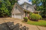 125 Lake Laurel Drive - Photo 65