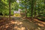 125 Lake Laurel Drive - Photo 66