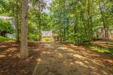 125 Lake Laurel Drive - Photo 67