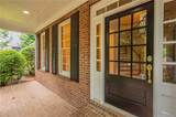 125 Lake Laurel Drive - Photo 8
