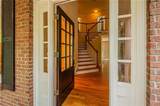125 Lake Laurel Drive - Photo 9