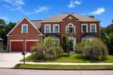 125 Stewart Glen Drive - Photo 1