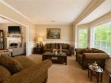 125 Stewart Glen Drive - Photo 11