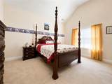 125 Stewart Glen Drive - Photo 25