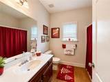 125 Stewart Glen Drive - Photo 27
