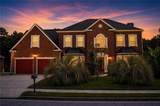 125 Stewart Glen Drive - Photo 37
