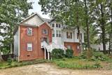 143 Burchfield Run - Photo 1