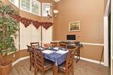 143 Burchfield Run - Photo 11