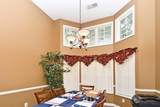 143 Burchfield Run - Photo 12