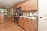 143 Burchfield Run - Photo 13
