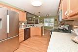 143 Burchfield Run - Photo 14