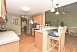 143 Burchfield Run - Photo 15