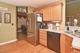 143 Burchfield Run - Photo 16