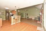 143 Burchfield Run - Photo 17