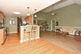 143 Burchfield Run - Photo 18
