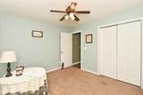 143 Burchfield Run - Photo 19