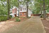 143 Burchfield Run - Photo 2