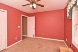 143 Burchfield Run - Photo 20