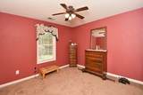 143 Burchfield Run - Photo 21