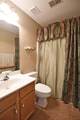 143 Burchfield Run - Photo 22