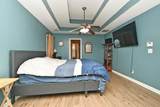143 Burchfield Run - Photo 23
