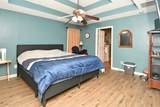 143 Burchfield Run - Photo 24