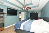 143 Burchfield Run - Photo 25
