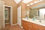 143 Burchfield Run - Photo 26