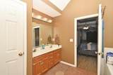 143 Burchfield Run - Photo 27
