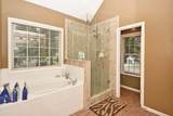 143 Burchfield Run - Photo 28