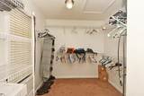 143 Burchfield Run - Photo 29