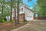 143 Burchfield Run - Photo 3