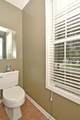143 Burchfield Run - Photo 30