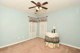 143 Burchfield Run - Photo 31