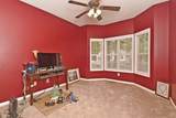 143 Burchfield Run - Photo 32