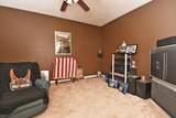 143 Burchfield Run - Photo 33