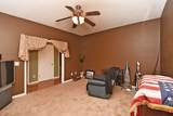 143 Burchfield Run - Photo 34